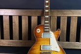 Gibson Custom 2014 60 Les Paul Ultra Heavy Aged Western Desert Fade-2.jpg